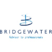 Bridgewater Logo