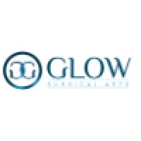 GLOW Surgical Arts Logo