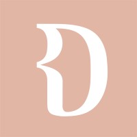 Rachel Dunning Limited Logo