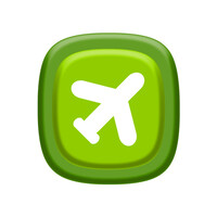 Wego.com Logo