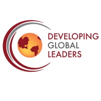 Developing Global Leaders Asia Logo