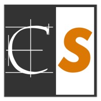 CAD Simplified Logo