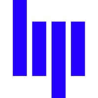 Blueprint Commercial Logo