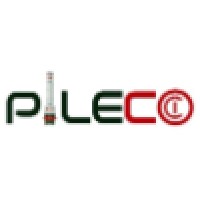 PILECO S.A.C. Logo