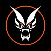 Fierce PC Logo