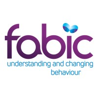Fabic Behaviour Specialist Multi-Disciplinary Centre Logo