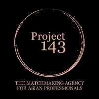 PROJECT 143 LIMITED Logo