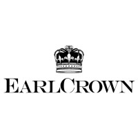 Earlcrown Ltd Logo