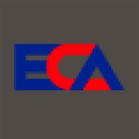 EDUARDO CESPEDES ARCHITECTURE Logo