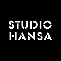 Studio Hansa Logo