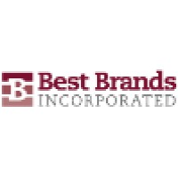Best Brands Inc. Logo