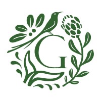 Grootbos Private Nature Reserve Logo