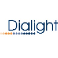 Dialight Europe Logo