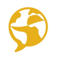 Voxmeter A/S Logo