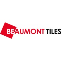 Beaumont Tiles Logo