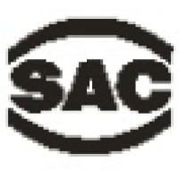 South African Compensators (Pty) Ltd Logo