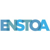 Enstoa Logo