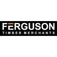 A.J. FERGUSON AND COMPANY (TIMBER) LIMITED Logo