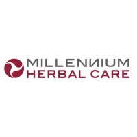 Millennium Herbal Care Limited Logo