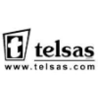 Telsas Wire Products Logo