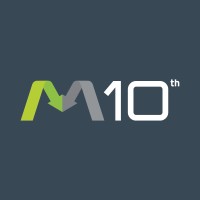 Moving-In | Dutch Interior Rentals Logo