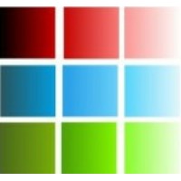 Mortgage Concepts Associates Ltd Logo