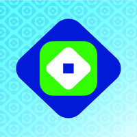 Custompak Limited Logo