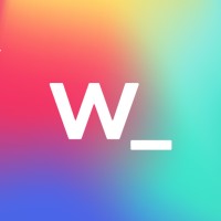 Wondr Medical Logo