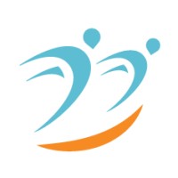 Springboards Consulting Logo