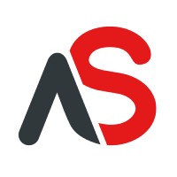 ASEUROPA S.L. Logo