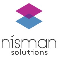 Nisman Solutions Logo