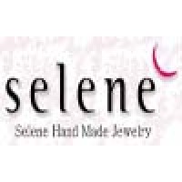 SELENE Logo