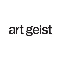artgeist Logo