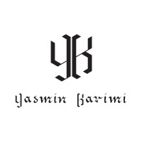 YASMIN KARIMI LTD Logo