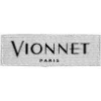 Vionnet S.p.A. Logo