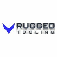 Rugged Tooling Logo