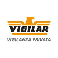 VIGILAR Srl Logo
