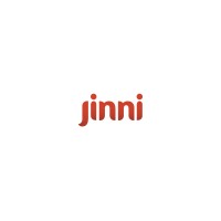 Jinni Logo