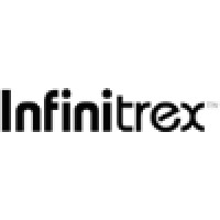 Infinitrex Logo