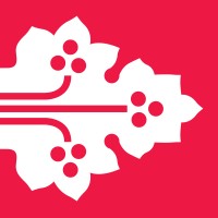 Országos Széchényi Könyvtár Logo