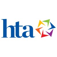 HTA Group Logo