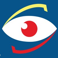 Securex Agencies Ltd Logo