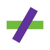 Common Purpose Logo