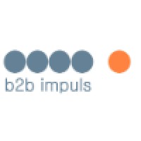 b2b impuls Logo