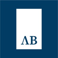 Ambon Brokers Ltd Logo