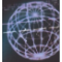 Business Connection Resources Logo