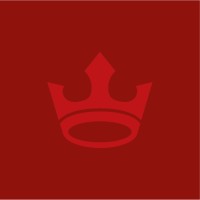 Park Lane Champagne - the UKs leading importer of customers own brand and private label champagne Logo