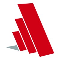 I CAPITAL Logo
