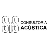 SiS, consultoria acústica sl Logo