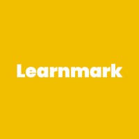 Learnmark Horsens Logo